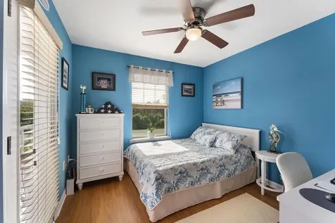 205 Islander Drive St Augustine FL 32080