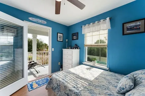 205 Islander Drive St Augustine FL 32080