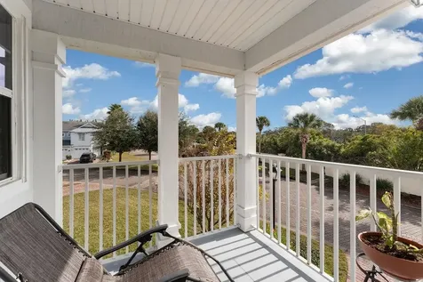 205 Islander Drive St Augustine FL 32080
