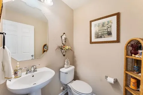 205 Islander Drive St Augustine FL 32080