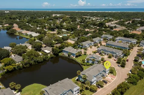 205 Islander Drive St Augustine FL 32080