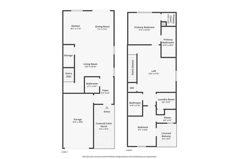 205 Islander Drive St Augustine FL 32080