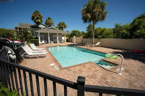 205 Islander Drive St Augustine FL 32080