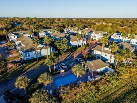 205 Islander Drive St Augustine FL 32080
