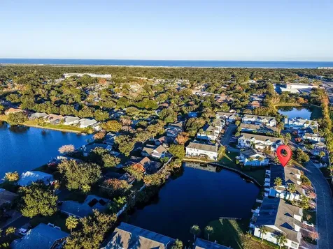 205 Islander Drive St Augustine FL 32080