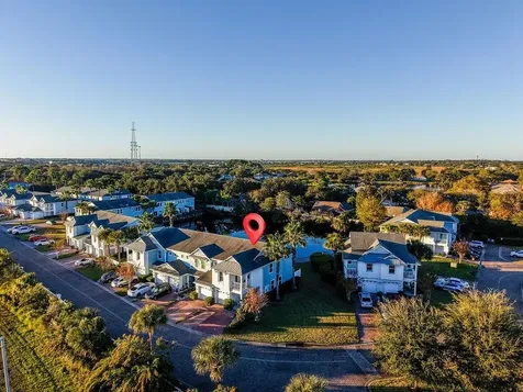 205 Islander Drive St Augustine FL 32080