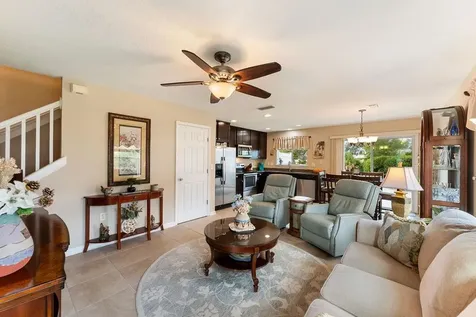 205 Islander Drive St Augustine FL 32080