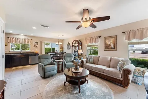 205 Islander Drive St Augustine FL 32080