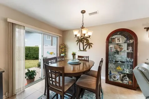 205 Islander Drive St Augustine FL 32080