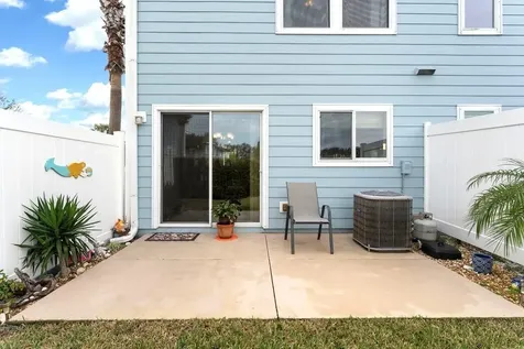 205 Islander Drive St Augustine FL 32080