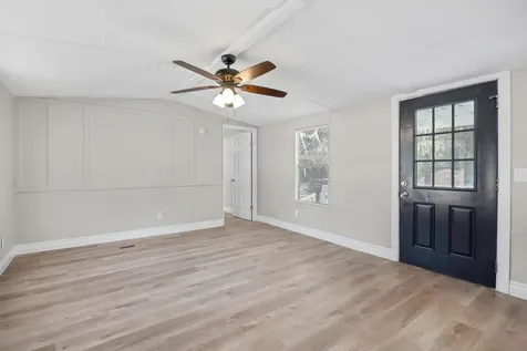 385 Katnack Road St Augustine FL 32095