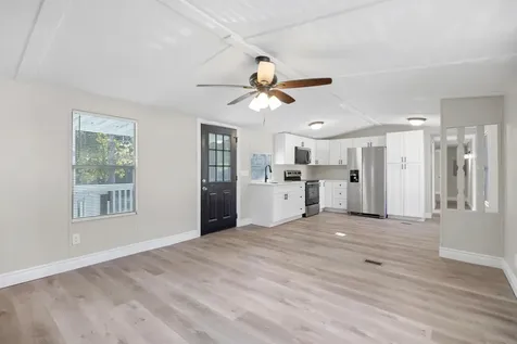 385 Katnack Road St Augustine FL 32095