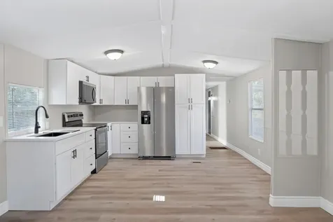 385 Katnack Road St Augustine FL 32095