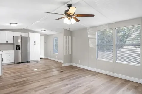 385 Katnack Road St Augustine FL 32095