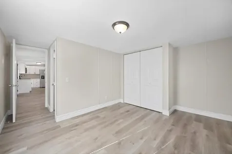 385 Katnack Road St Augustine FL 32095