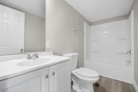 385 Katnack Road St Augustine FL 32095
