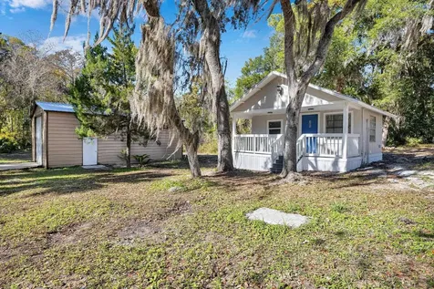 385 Katnack Road St Augustine FL 32095