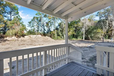 385 Katnack Road St Augustine FL 32095