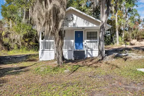 385 Katnack Road St Augustine FL 32095