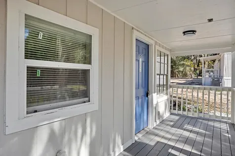 385 Katnack Road St Augustine FL 32095