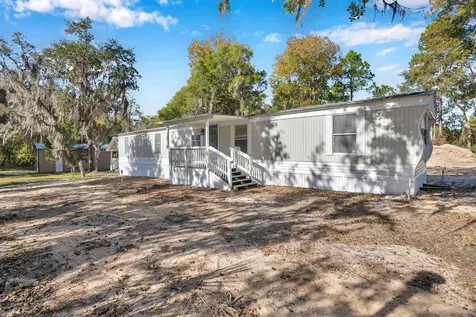 385 Katnack Road St Augustine FL 32095