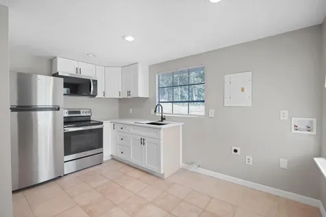 385 Katnack Road St Augustine FL 32095