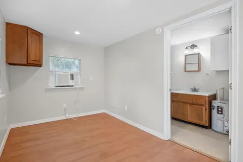 385 Katnack Road St Augustine FL 32095