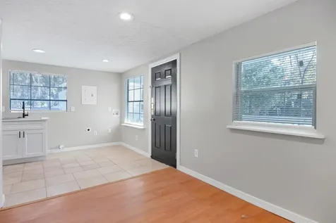 385 Katnack Road St Augustine FL 32095