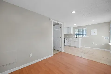 385 Katnack Road St Augustine FL 32095