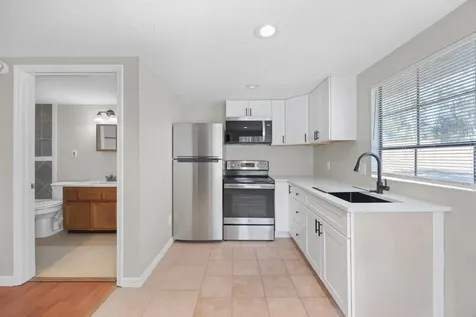 385 Katnack Road St Augustine FL 32095