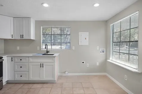 385 Katnack Road St Augustine FL 32095
