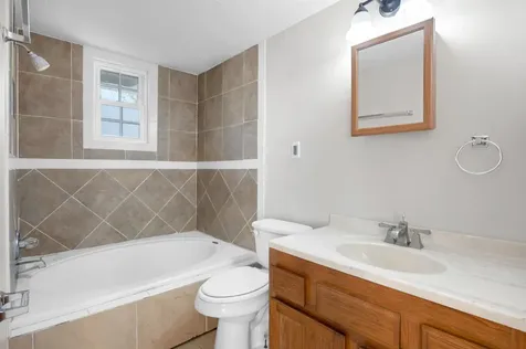 385 Katnack Road St Augustine FL 32095