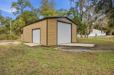 385 Katnack Road St Augustine FL 32095