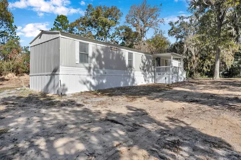 385 Katnack Road St Augustine FL 32095