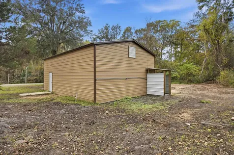 385 Katnack Road St Augustine FL 32095