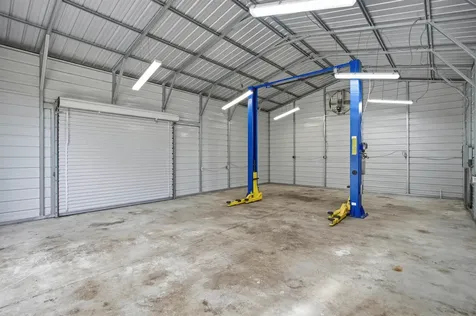 385 Katnack Road St Augustine FL 32095