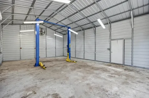 385 Katnack Road St Augustine FL 32095