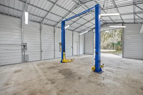 385 Katnack Road St Augustine FL 32095