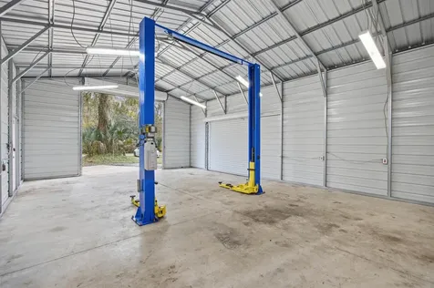 385 Katnack Road St Augustine FL 32095