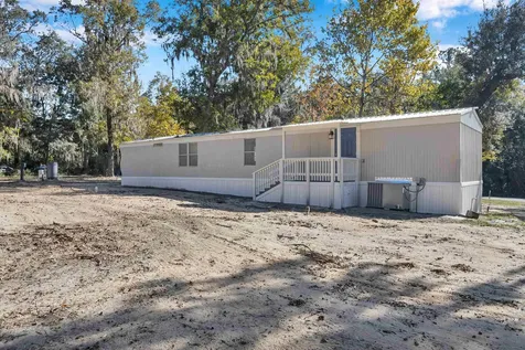 385 Katnack Road St Augustine FL 32095