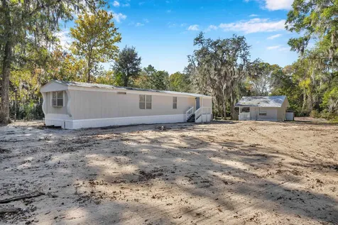 385 Katnack Road St Augustine FL 32095