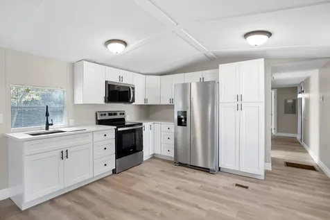 385 Katnack Road St Augustine FL 32095