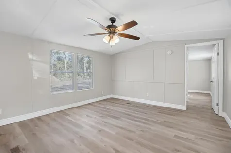 385 Katnack Road St Augustine FL 32095
