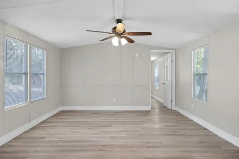 385 Katnack Road St Augustine FL 32095