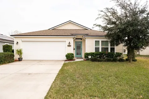 563 Seville Parkway St Augustine FL 32086