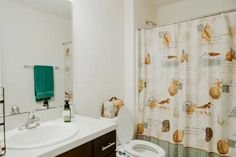 563 Seville Parkway St Augustine FL 32086