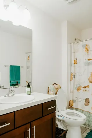 563 Seville Parkway St Augustine FL 32086