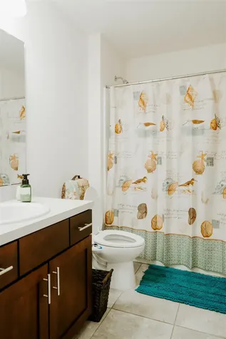 563 Seville Parkway St Augustine FL 32086