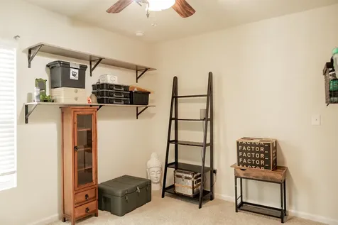 563 Seville Parkway St Augustine FL 32086