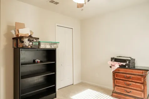 563 Seville Parkway St Augustine FL 32086